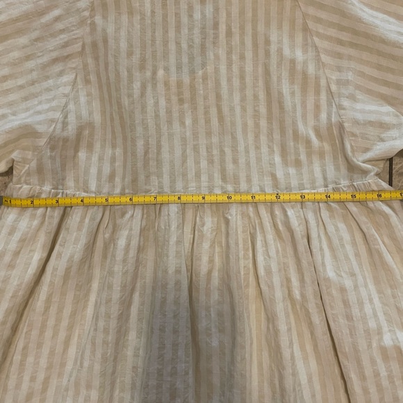 Cottage Core Babydoll Mini - Picture 5 of 5